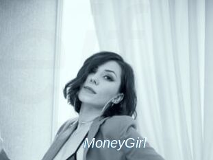 MoneyGirl