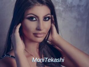MoniTekashi