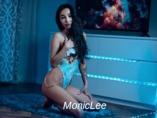 MonicLee