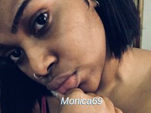 Monica69