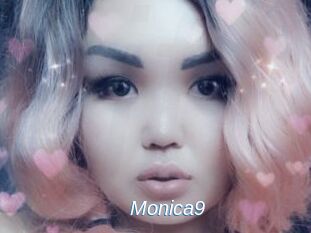Monica9