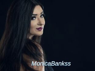 MonicaBankss