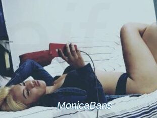 MonicaBans Ejaculations Féminines