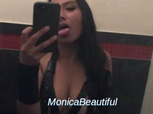 MonicaBeautiful