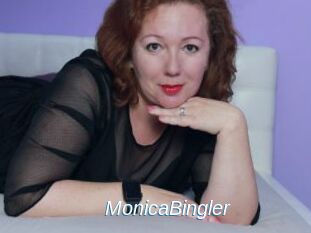 MonicaBingler