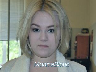 MonicaBlond