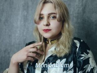 MonicaBlum