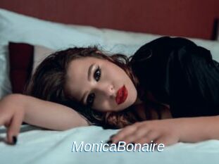 MonicaBonaire