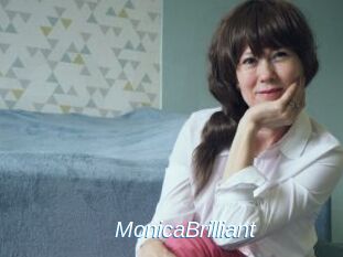 MonicaBrilliant