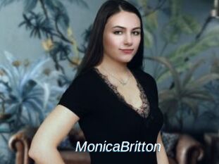 MonicaBritton