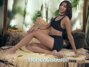 MonicaCalderon