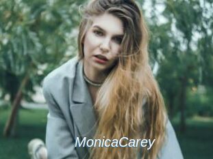 MonicaCarey