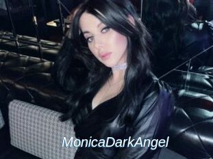 MonicaDarkAngel