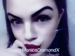 MonicaDiamondX