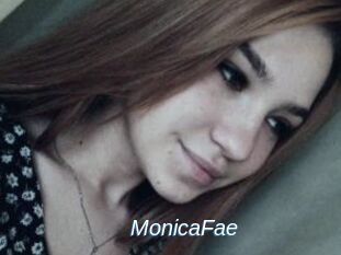 MonicaFae