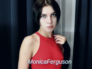 MonicaFerguson