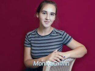MonicaGriffin