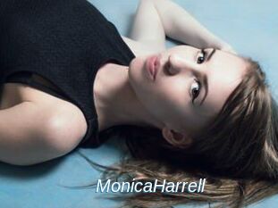 MonicaHarrell Ejaculations Féminines
