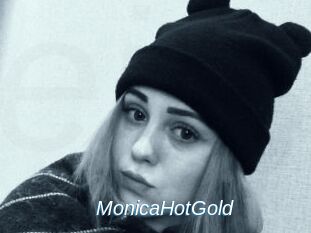 MonicaHotGold_