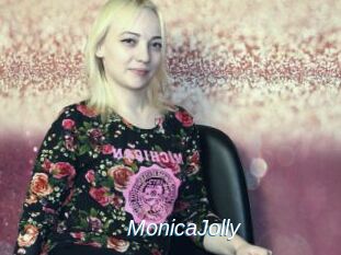 MonicaJolly
