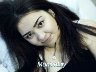 MonicaLily