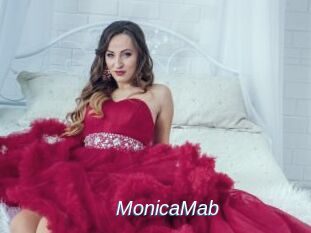 MonicaMab