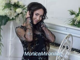MonicaMironaite