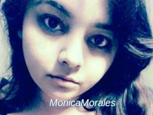 Monica_Morales
