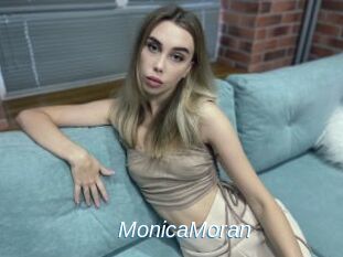 MonicaMoran