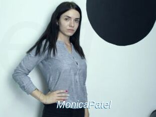 MonicaPatel
