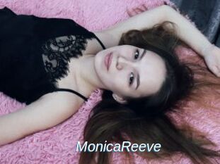 MonicaReeve