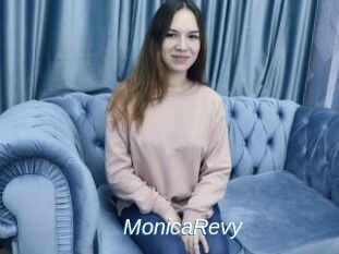 MonicaRevy