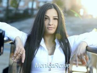 MonicaRoxie