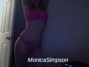 MonicaSimpson
