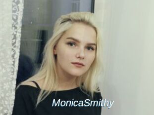 MonicaSmithy