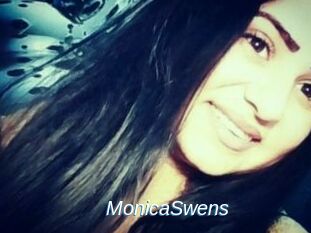 MonicaSwens