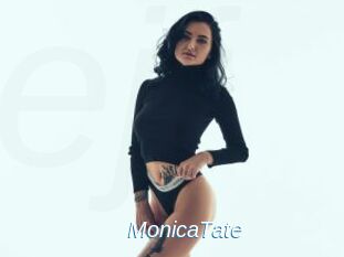 MonicaTate
