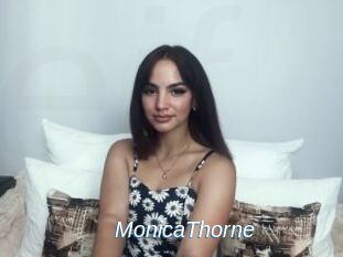MonicaThorne