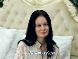 MonicaVien