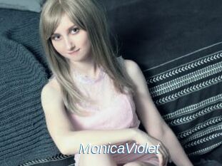 MonicaViolet