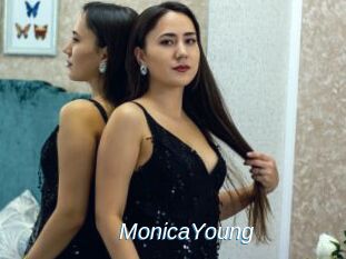 MonicaYoung