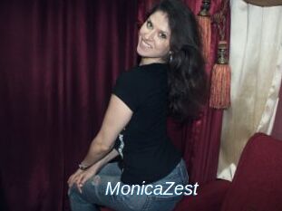 MonicaZest