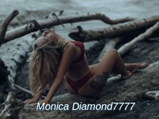 Monica_Diamond7777