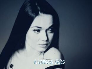 Monica_Rits