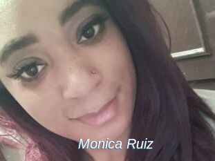 Monica_Ruiz