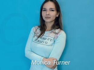 Monica_Turner