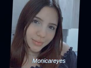 Monicareyes