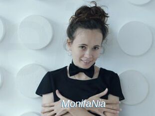 MonifaNia