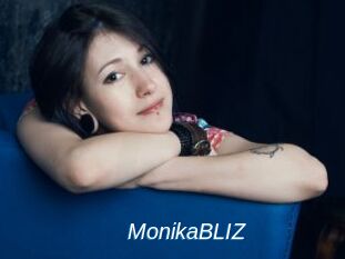 MonikaBLIZ