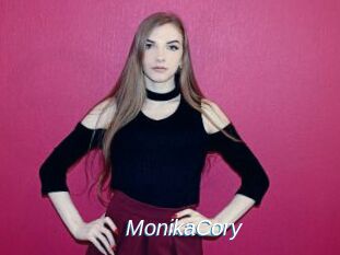 MonikaCory
